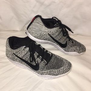 Kobe Bryant Basketball Shoes